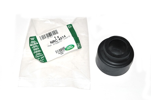 Casquilho suspensão braço frente Defender/ Discovery 1/ RRC