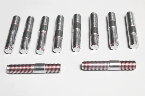 Perno colector escape Series - S2/S3