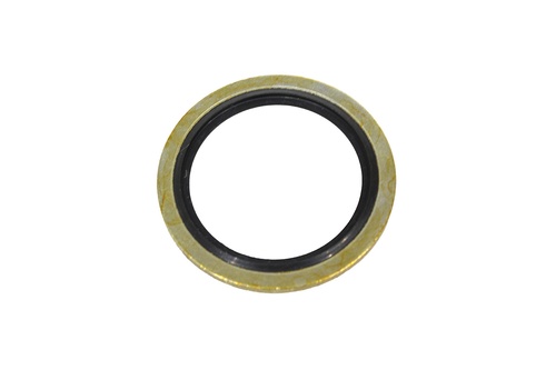 SEAL