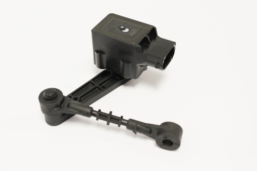 SENSOR ASSY