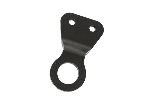 Orelha fecho meia porta Defender / Series