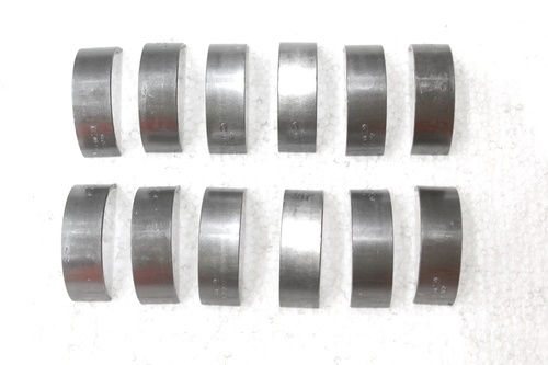 CON ROD BEARING SET