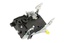 LATCH ASSY RH