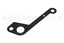 GASKET - OIL PUMP