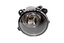 LAMP ASSY - LONG RANGE