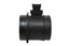 SENSOR - MASS AIR FLOW