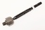 TRACK ROD