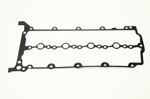 CAMSHAFT COVER GASKET