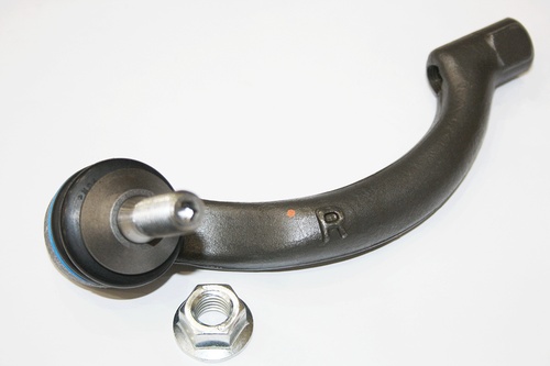BALLJOINT-TRACK ROD END
