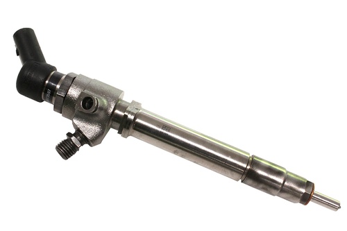 KIT - FUEL INJECTION REMAN