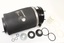 SPRING - AIR SUSPENSION