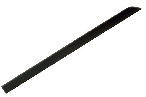MOULDING - DOOR OUTSIDE