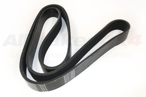 DRIVE BELT