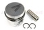 PISTON ASSY STD - DEF - 2.5 TURBO DIESEL