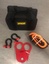 Kit Resgate 2 OffRoad