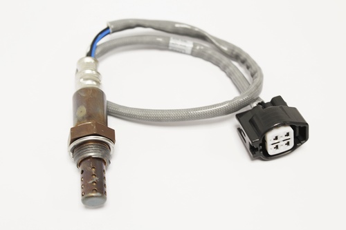 O2 SENSOR