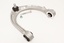 SUSPENSION ARM