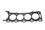 GASKET - CYLINDER HEAD
