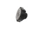 PRESSURE CAP
