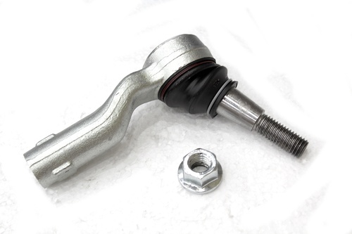 TRACK ROD END