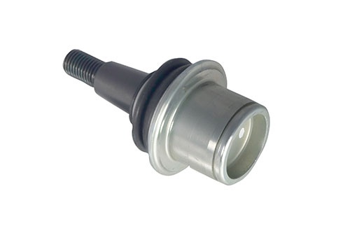 BALL JOINT - SUSPENSION ARM