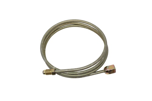BRAKE PIPE