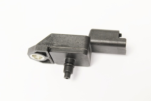 MAP SENSOR