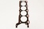 HEAD GASKET