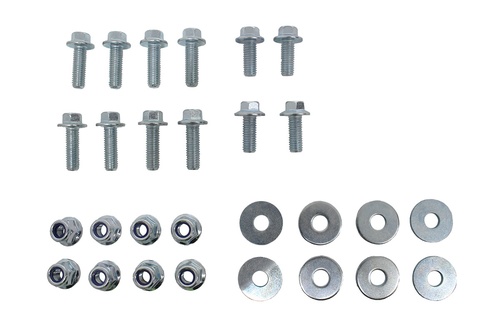 SIDE PROTECTOR TR 90