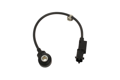 KNOCK SENSOR