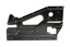 PANEL ASSY-INNER