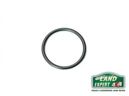 O Ring transm
