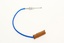 SENSOR - EXHAUST GAS - TEMPERATURE