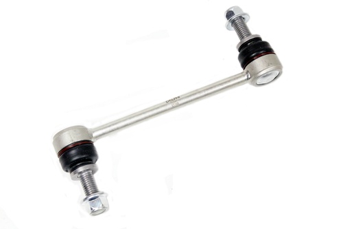 LINK - STABILIZER BAR