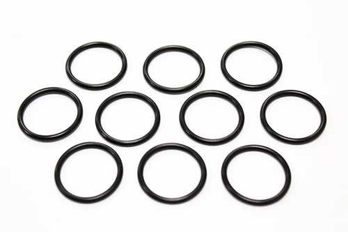 O RING