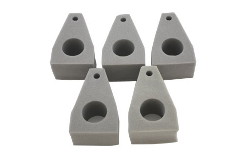 GROMMET