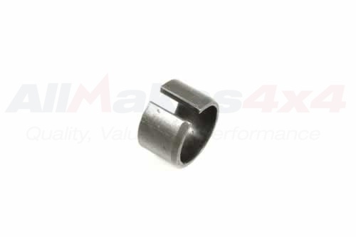Guia 200 e 300 Tdi