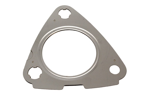 Junta coletor escape 2.7 Tdv6