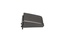 CAP HANDLE