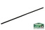 Calha de Vidro Series 94 cm