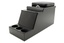 TERRAFIRMA SECURITY CUBBY BOX - DEF UP TO 2007