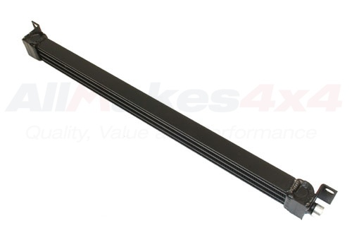 OIL COOLER