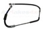 HOSE - BRAKE - RH REAR - TO CALIPER