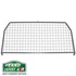 DOG GUARD 98-07 NOT S/WAGON