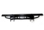 TUBULAR NON WINCH BUMPER NON AIR CON FITS DEFENDER
