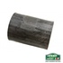 Tubo inferior intercooler Discovery 1 300 Tdi e RRC 300 Tdi