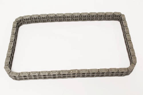 TIMING CHAIN
