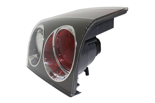 LAMP ASSY - REAR