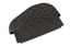 REAR STEP RUBBER TREAD - TYRE PATTERN