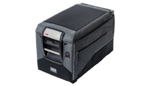 ARB - SACO DE TRANSPORTE PARA ARCA SERIE II 60LTS